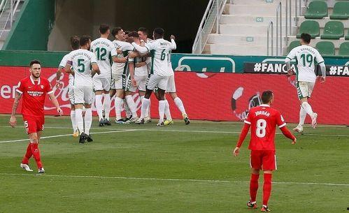 塞维利亚最新爆料,揭秘球队转会动态与备战策略