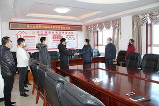 延吉新闻爆料网最新消息,最新动态速览，热点事件追踪！